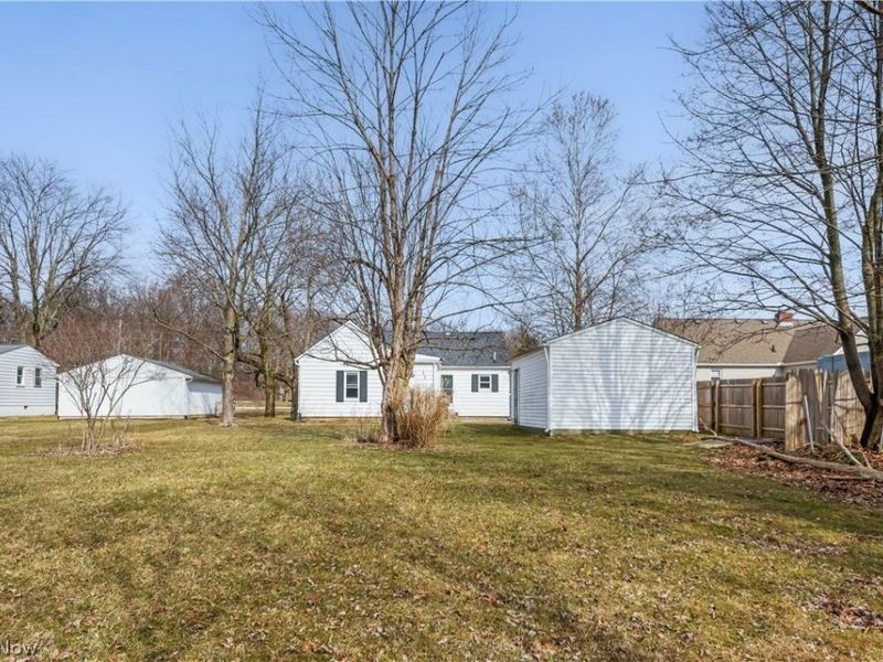 4544 Fishcreek Road, Stow, OH 44224 Photo 34