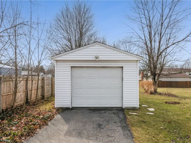 4544 Fishcreek Road, Stow, OH 44224 Photo 35