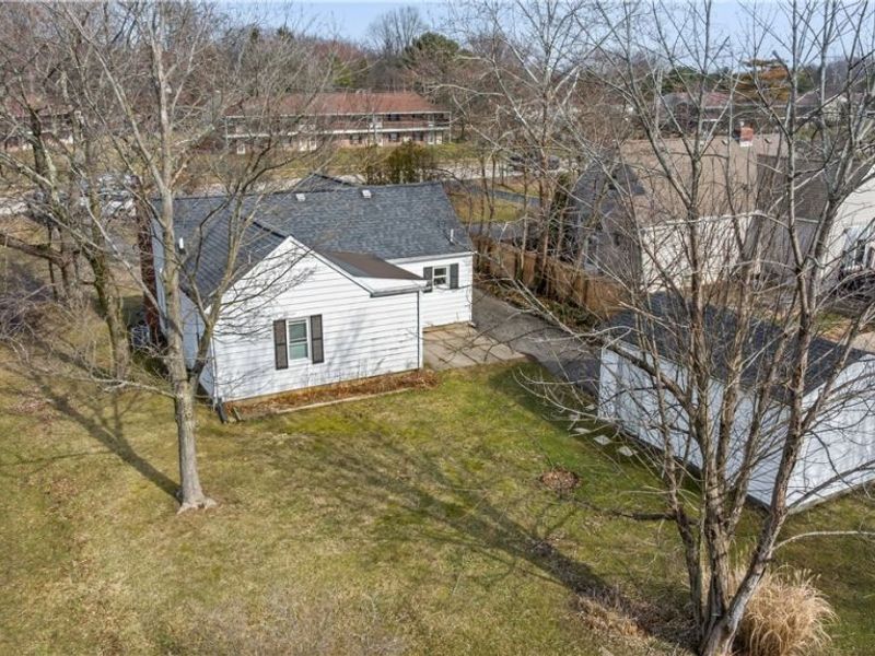 4544 Fishcreek Road, Stow, OH 44224 Photo 35