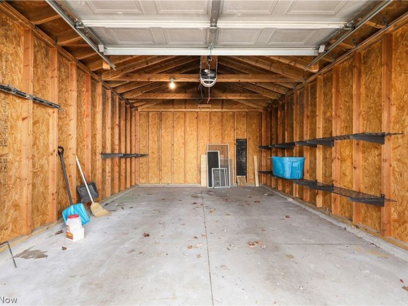 4544 Fishcreek Road, Stow, OH 44224 Photo 36