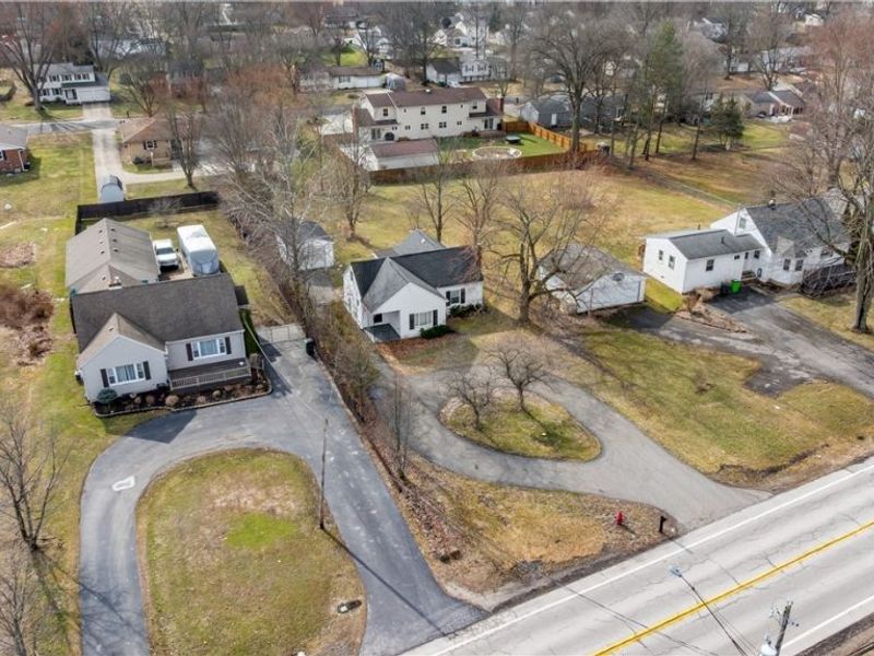 4544 Fishcreek Road, Stow, OH 44224 Photo 37