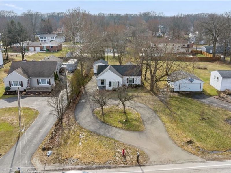 4544 Fishcreek Road, Stow, OH 44224 Photo 39