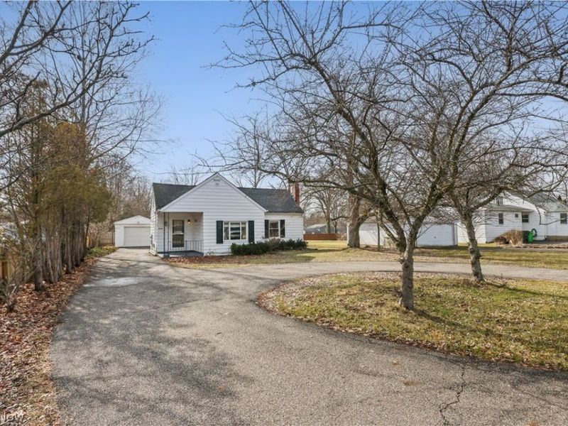 4544 Fishcreek Road, Stow, OH 44224 Photo 4
