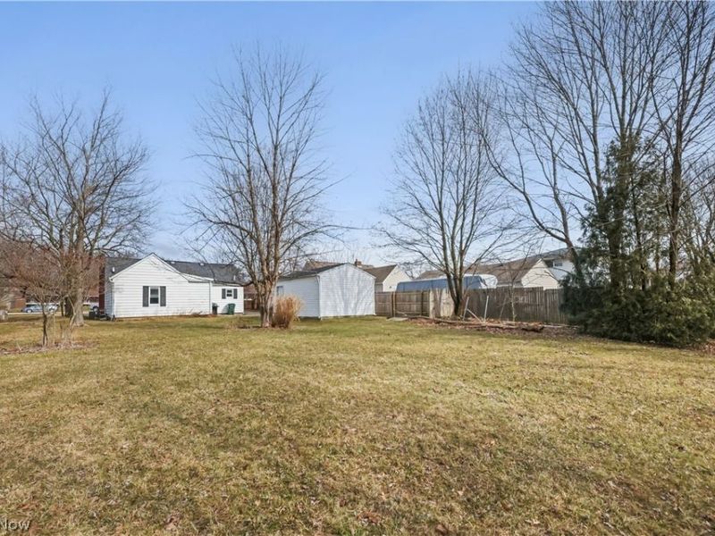 4544 Fishcreek Road, Stow, OH 44224 Photo 5