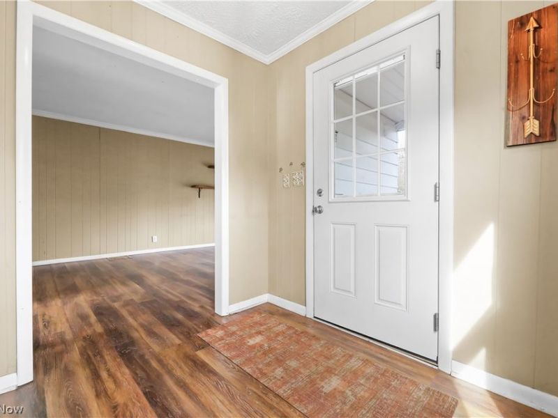 4544 Fishcreek Road, Stow, OH 44224 Photo 7