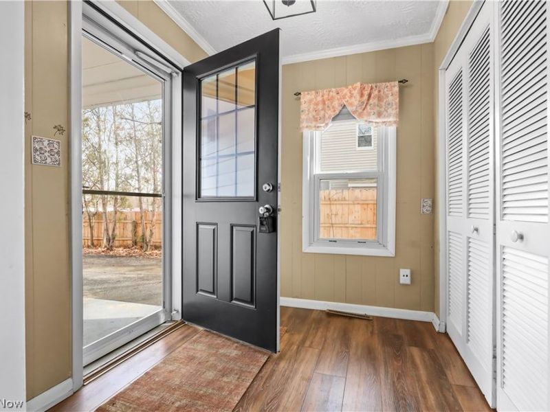 4544 Fishcreek Road, Stow, OH 44224 Photo 8