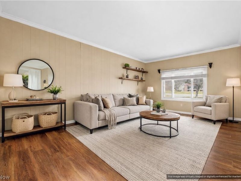 4544 Fishcreek Road, Stow, OH 44224 Photo 9