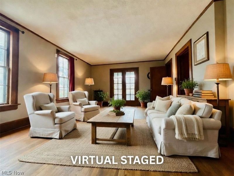 1568 W Exchange Street , Akron, OH 44313 Photo 10