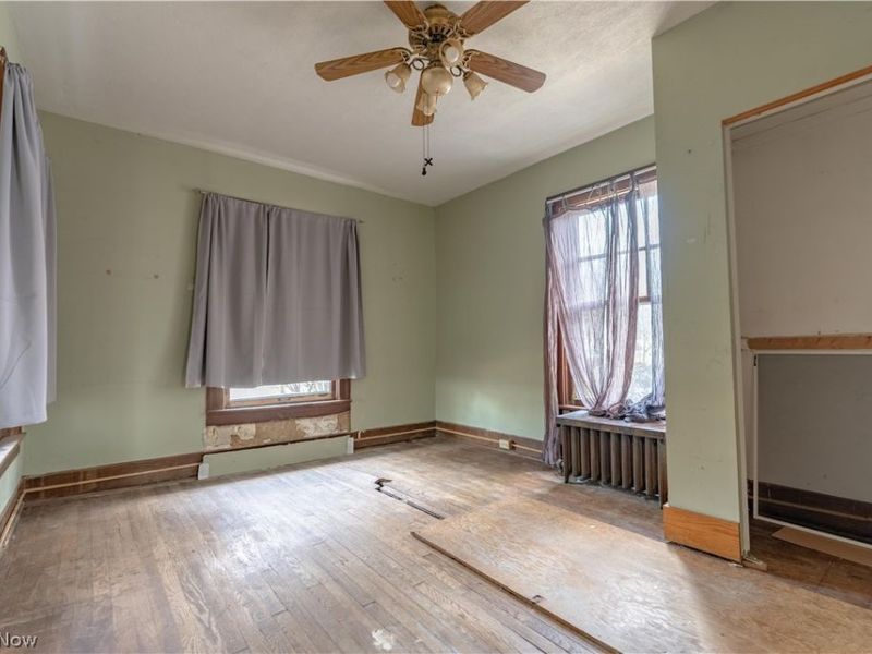 1568 W Exchange Street , Akron, OH 44313 Photo 11