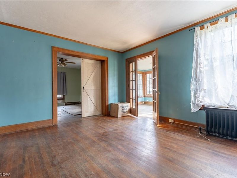 1568 W Exchange Street , Akron, OH 44313 Photo 13