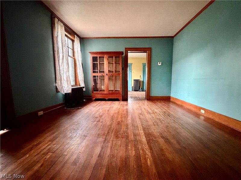 1568 W Exchange Street , Akron, OH 44313 Photo 14