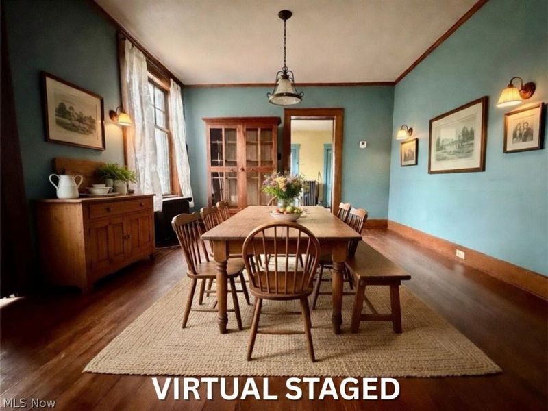 1568 W Exchange Street , Akron, OH 44313 Photo 15