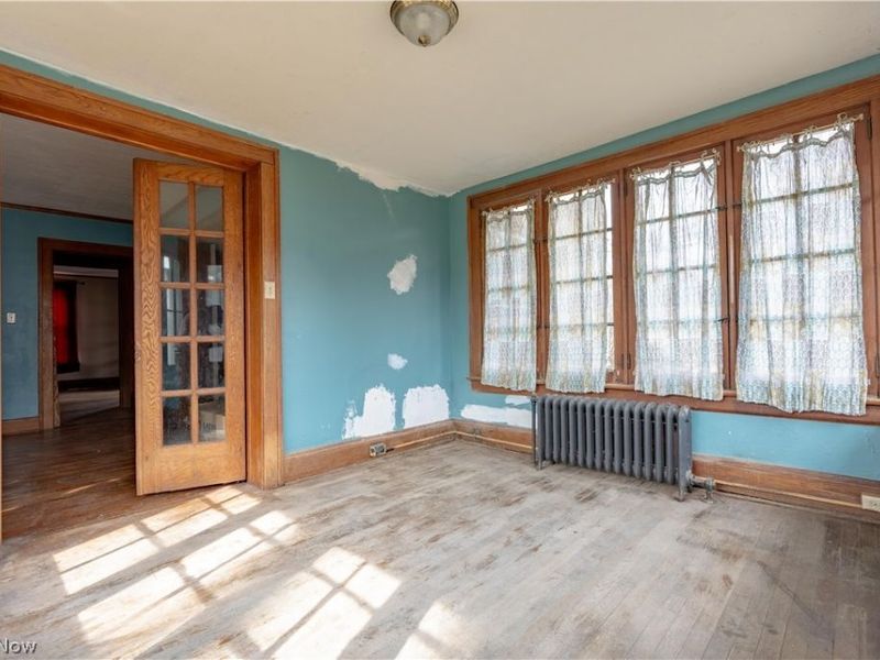 1568 W Exchange Street , Akron, OH 44313 Photo 16