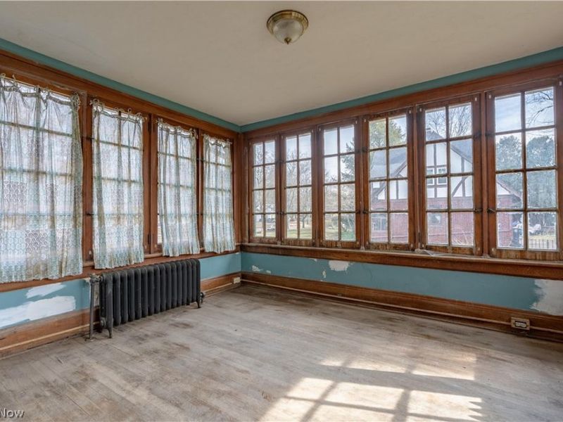 1568 W Exchange Street , Akron, OH 44313 Photo 17