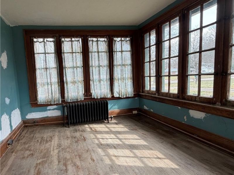 1568 W Exchange Street , Akron, OH 44313 Photo 18