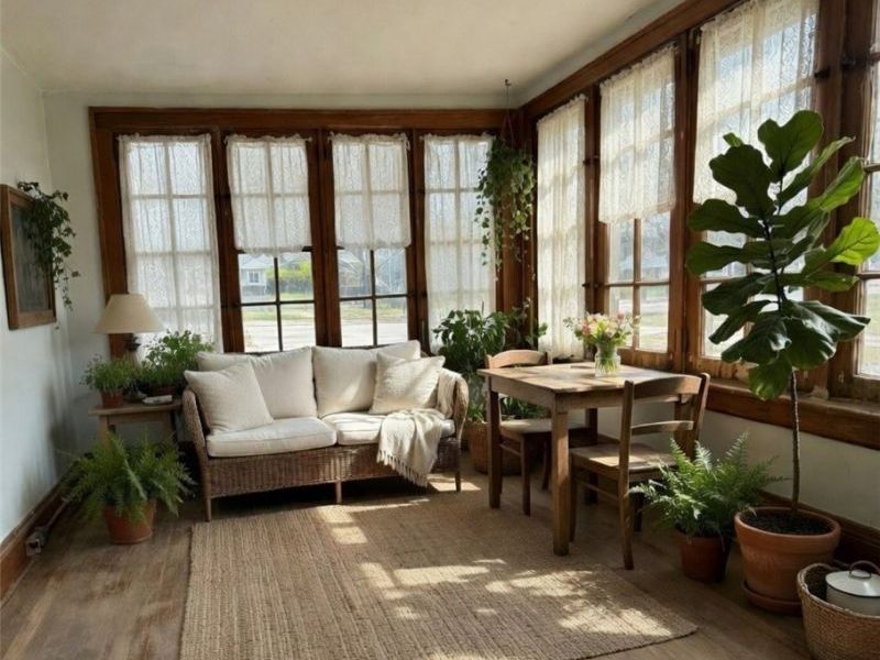 1568 W Exchange Street , Akron, OH 44313 Photo 19