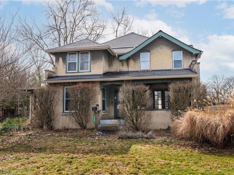 1568 W Exchange Street , Akron, OH 44313 Photo 2