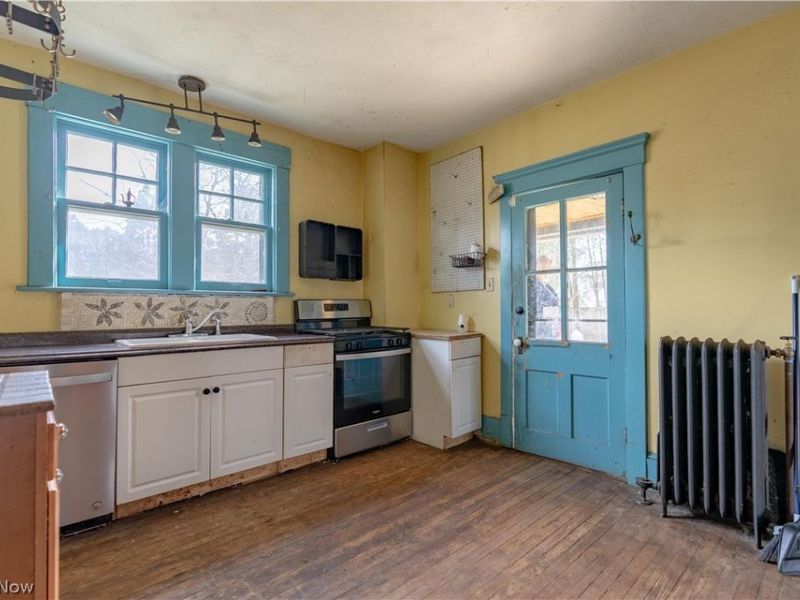 1568 W Exchange Street , Akron, OH 44313 Photo 20