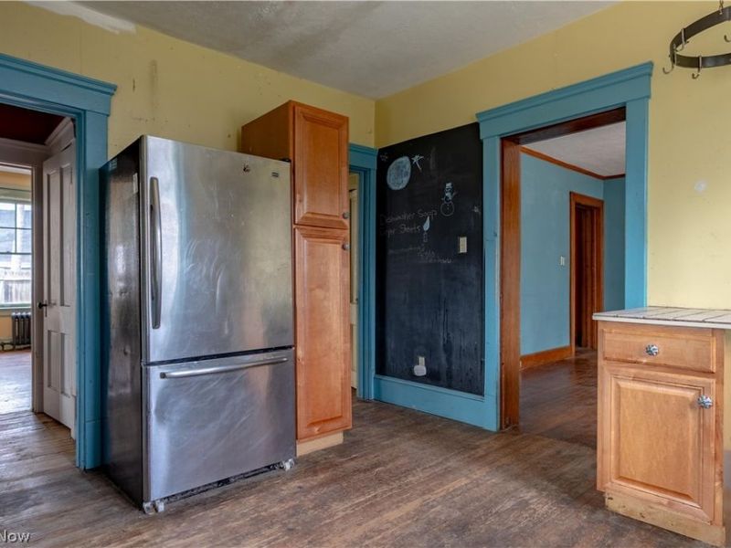 1568 W Exchange Street , Akron, OH 44313 Photo 21