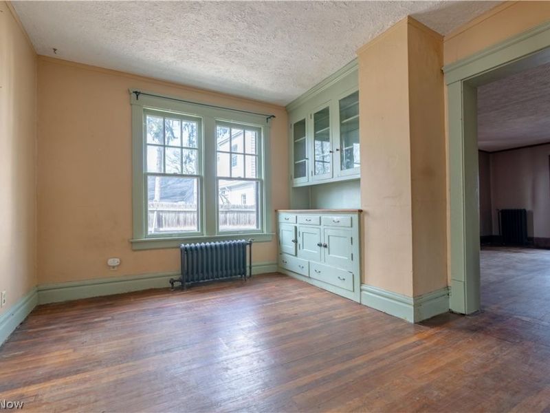 1568 W Exchange Street , Akron, OH 44313 Photo 24