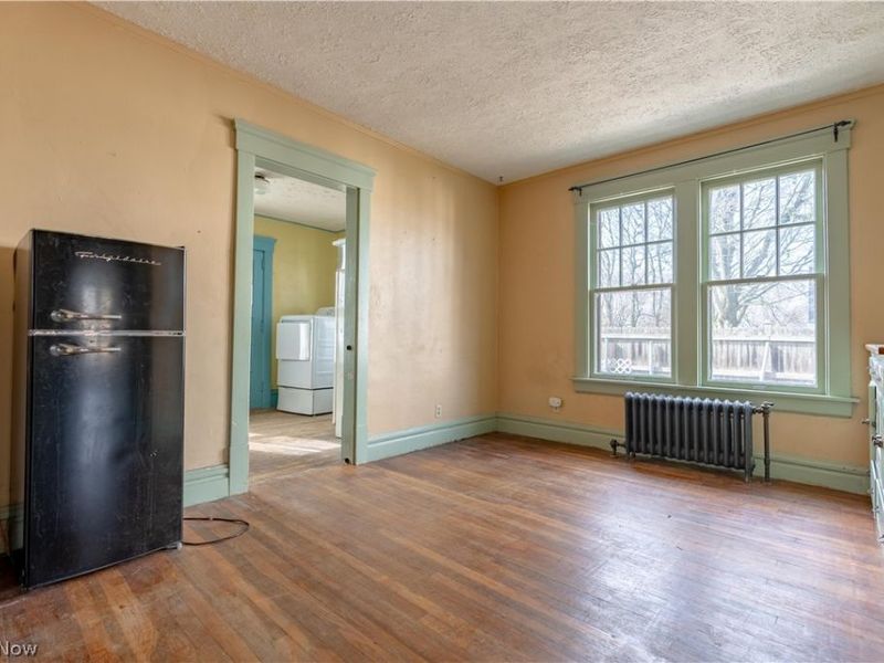 1568 W Exchange Street , Akron, OH 44313 Photo 25