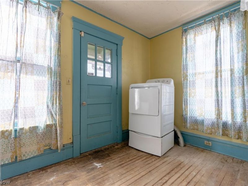 1568 W Exchange Street , Akron, OH 44313 Photo 26