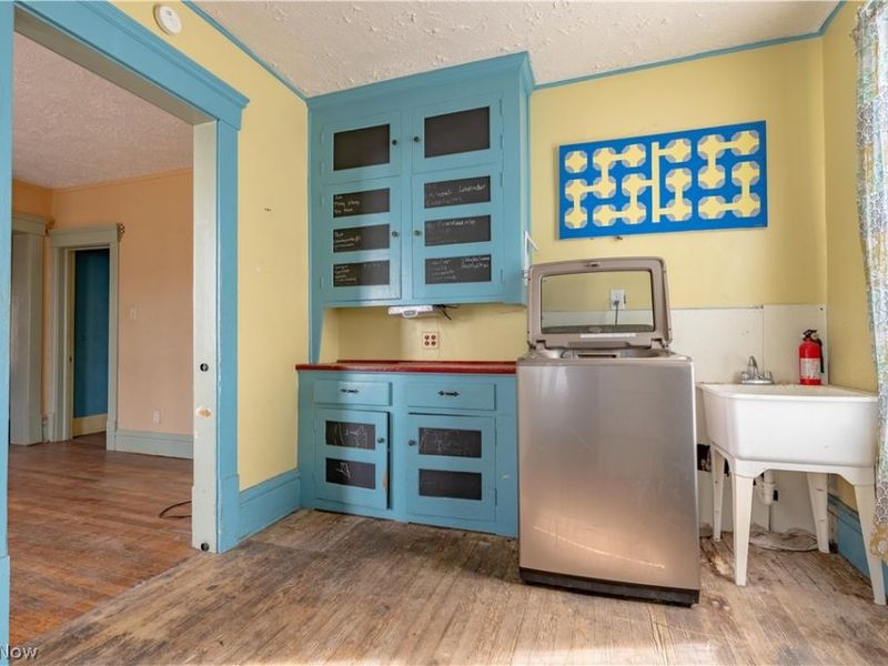 1568 W Exchange Street , Akron, OH 44313 Photo 27