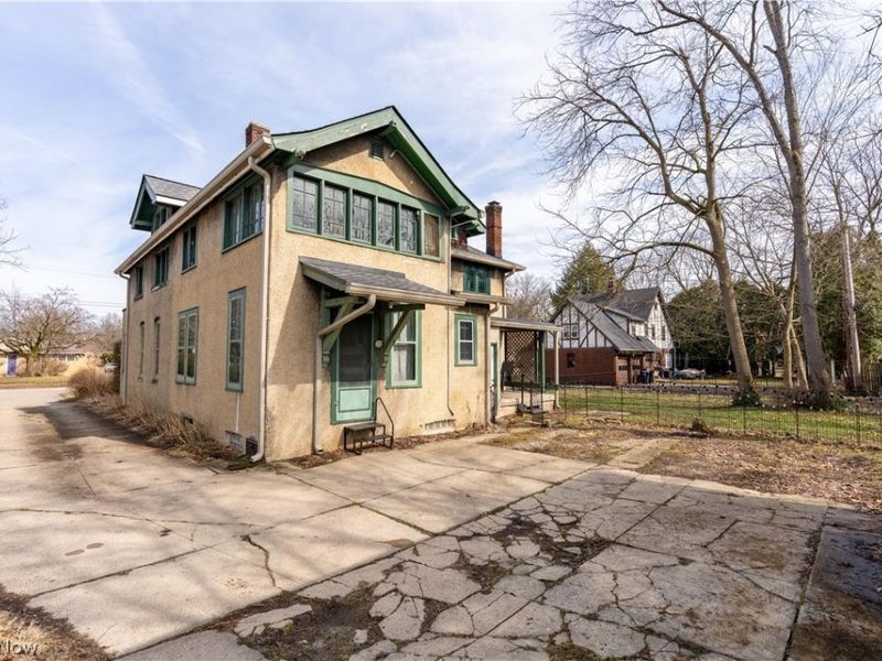 1568 W Exchange Street , Akron, OH 44313 Photo 3