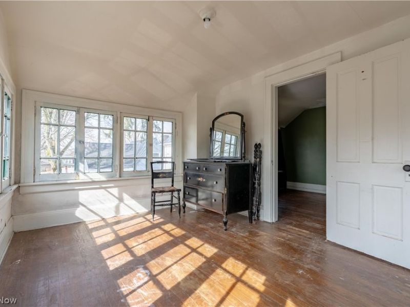 1568 W Exchange Street , Akron, OH 44313 Photo 31