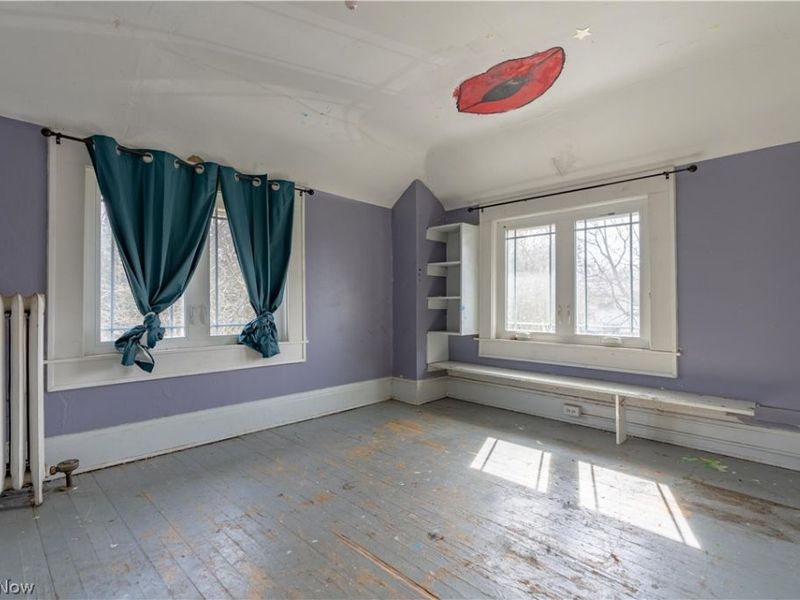 1568 W Exchange Street , Akron, OH 44313 Photo 32