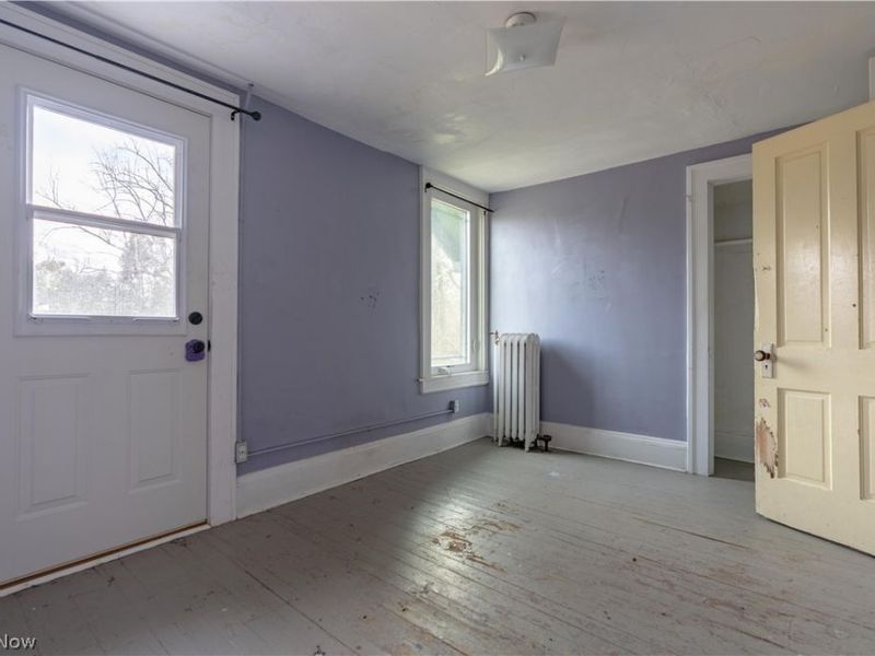 1568 W Exchange Street , Akron, OH 44313 Photo 33