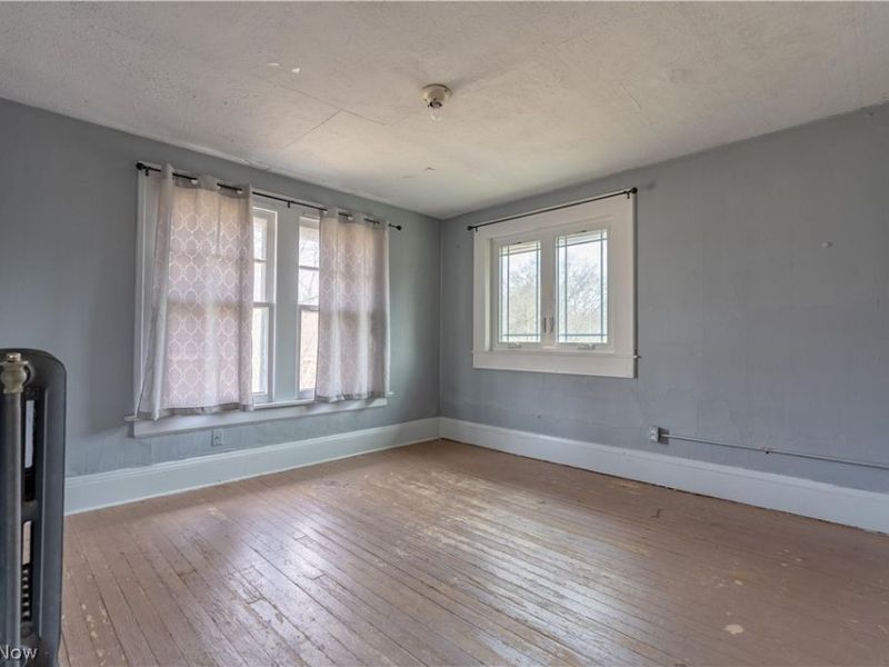 1568 W Exchange Street , Akron, OH 44313 Photo 34