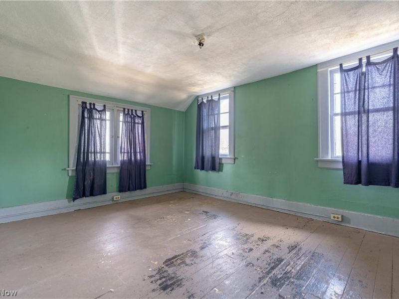 1568 W Exchange Street , Akron, OH 44313 Photo 35