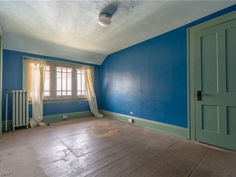 1568 W Exchange Street , Akron, OH 44313 Photo 36