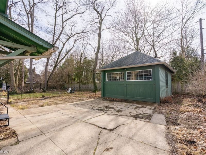 1568 W Exchange Street , Akron, OH 44313 Photo 37