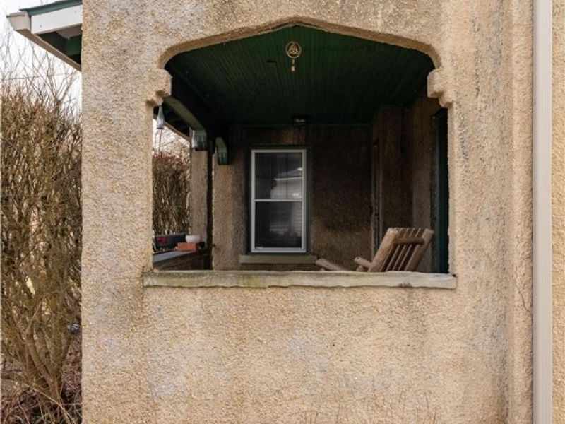 1568 W Exchange Street , Akron, OH 44313 Photo 38