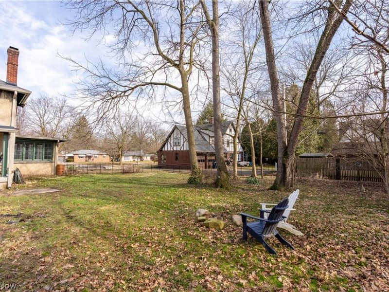 1568 W Exchange Street , Akron, OH 44313 Photo 4