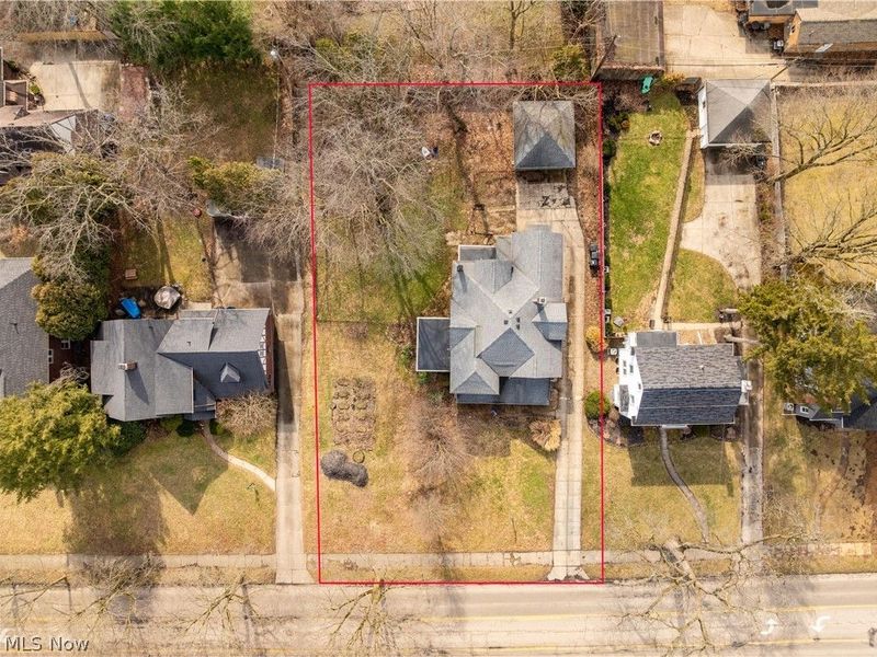 1568 W Exchange Street , Akron, OH 44313 Photo 40