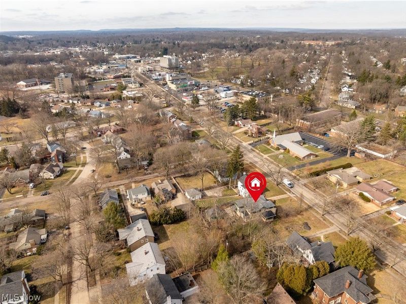 1568 W Exchange Street , Akron, OH 44313 Photo 41