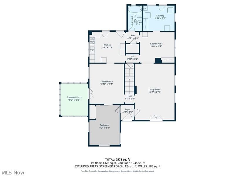 1568 W Exchange Street , Akron, OH 44313 Photo 43