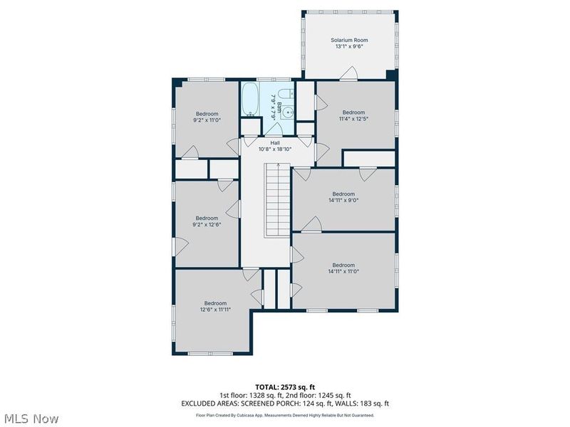 1568 W Exchange Street , Akron, OH 44313 Photo 44