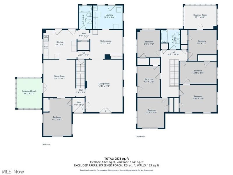 1568 W Exchange Street , Akron, OH 44313 Photo 45