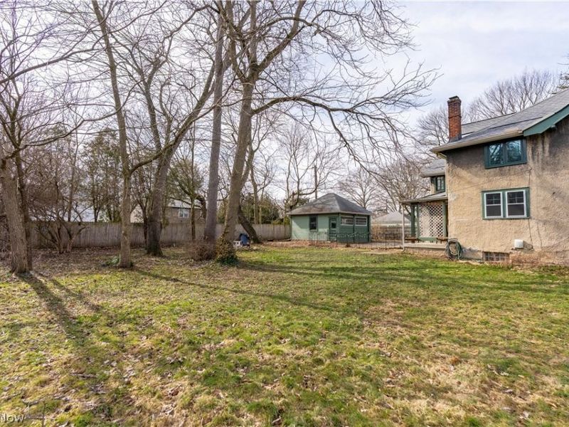 1568 W Exchange Street , Akron, OH 44313 Photo 5