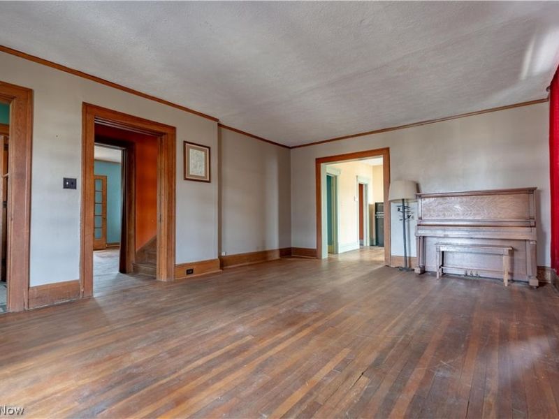 1568 W Exchange Street , Akron, OH 44313 Photo 6