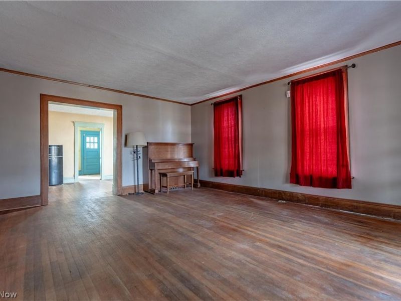 1568 W Exchange Street , Akron, OH 44313 Photo 7