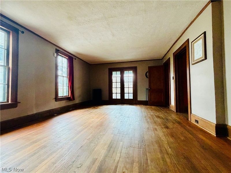 1568 W Exchange Street , Akron, OH 44313 Photo 9