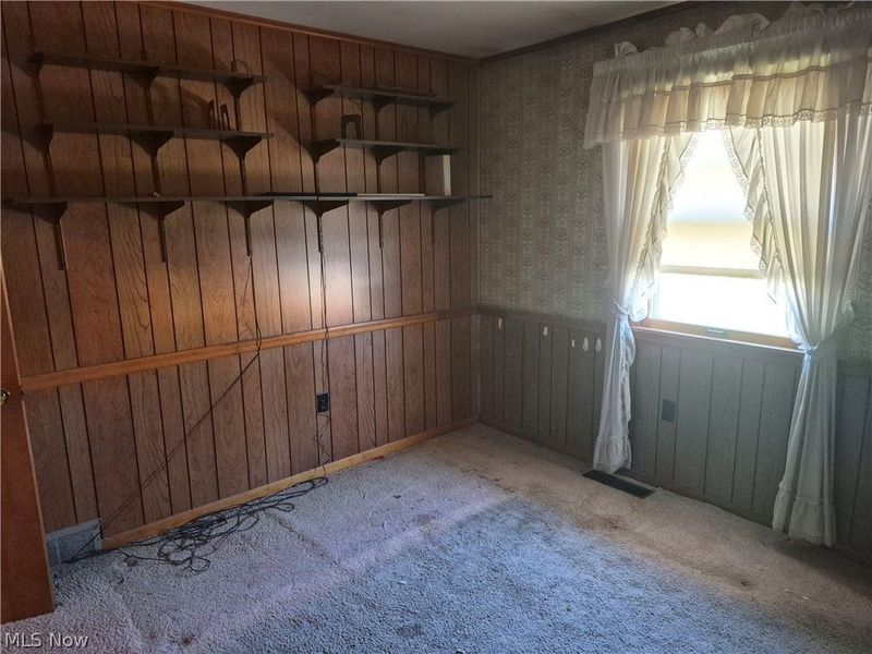 2312 Eastmoor, Cambridge, OH 43725 Photo 11