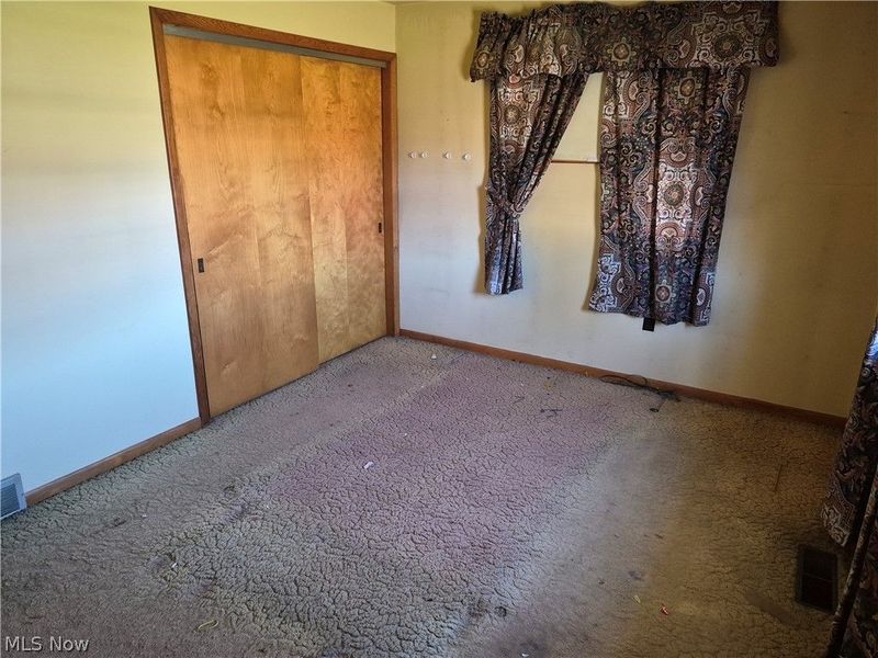 2312 Eastmoor, Cambridge, OH 43725 Photo 12