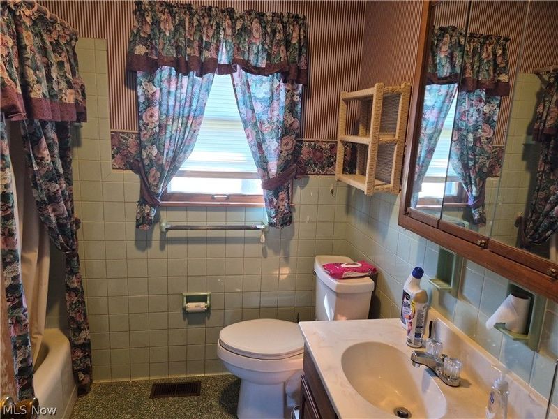 2312 Eastmoor, Cambridge, OH 43725 Photo 13