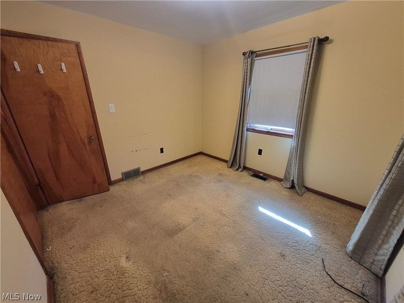 2312 Eastmoor, Cambridge, OH 43725 Photo 14